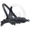 Image de ABS 42028 Embrayage Hydraulique