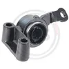 Image de A.B.S 271385 Cylindre de suspensions