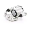 Image de A.B.S 630252 Frein Selles & accessoires
