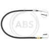 Image de ABS k19802 freinage Amplificateur