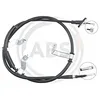 Image de ABS K19809 Amplificateur de frein