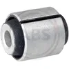 Image de A.B.S 271387 Cylindre de suspensions