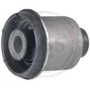 Image de A.B.S 271388 Cylindre de suspensions