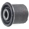 Image de A.B.S 271390 Suspension de roue