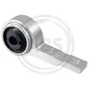 Image de A.B.S 271391 Suspension de roue