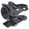 Image de A.B.S 271392 Cylindre de suspensions