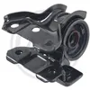 Image de A.B.S 271393 Cylindre de suspensions