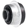 Image de A.B.S 271394 Cylindre de suspensions