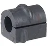 Image de A.B.S 271397 Cylindre de suspensions