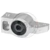 Image de A.B.S 271399 Cylindre de suspensions