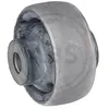Image de A.B.S 271402 Cylindre de suspensions