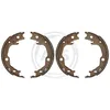 Image de ABS A.B.S 9359 Frein Pâtisserie & accessoires