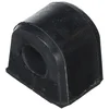 Image de A.B.S 271407 Cylindre de suspensions