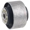 Image de A.B.S 271409 Cylindre de suspensions
