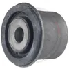 Image de A.B.S 271410 suspension de roue
