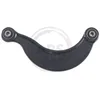 Image de A.B.S 211569 Cylindre de suspensions
