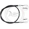 Image de ABS k18548 freinage Amplificateur