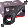 Image de A.B.S 211570 suspension de roue
