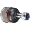 Image de A.B.S 220584 Cylindre de suspensions