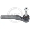 Image de A.B.S 230981 Rotules