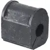 Image de A.B.S 271412 Cylindre de suspensions