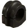 Image de A.B.S 271421 Cylindre de suspensions