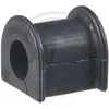 Image de A.B.S 271422 Cylindre de suspensions