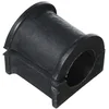 Image de A.B.S 271425 Cylindre de suspensions