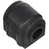 Image de A.B.S 271426 Cylindre de suspensions