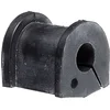 Image de A.B.S 271427 Cylindre de suspensions