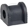 Image de A.B.S 271428 Cylindre de suspensions
