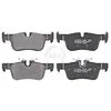 Image de A.B.S 35030 Plaquettes de frein