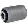 Image de A.B.S 271429 Cylindre de suspensions
