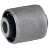 Image de ABS 271430 Cylindre de suspensions