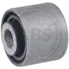 Image de A.B.S 271431 suspension de roue