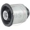 Image de A.B.S 271434 Cylindre de suspensions