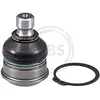 Image de A.B.S 220585 suspension de roue