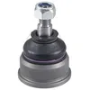 Image de A.B.S 220587 Cylindre de suspensions
