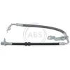 Image de A.B.S SL 6316 tuyaux de frein & accessoires