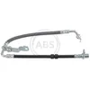 Image de ABS SL 6317 tuyaux de frein & accessoires