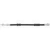 Image de ABS SL 6318 tuyaux de frein & accessoires