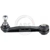 Image de A.B.S 260854 Cylindre de suspensions