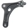 Image de A.B.S 211580 Cylindre de suspensions
