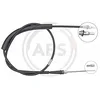 Image de ABS K19836 Presse-frein
