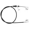 Image de ABS k19841 freinage Amplificateur
