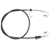 Image de ABS k19842 freinage Amplificateur