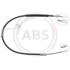 Image de ABS k19854 freinage Amplificateur