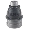 Image de ABS 220588 Cylindre de suspensions