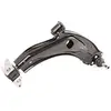 Image de A.B.S 211582 Cylindre de suspensions