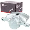 Image de A.B.S 730151 étrier de frein et accessoires